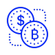 Exchange Icon